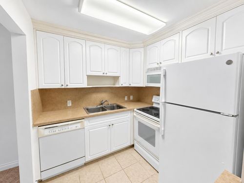 254-254 Mansfield G, Boca Raton, FL, 33434-4914 | Card Image