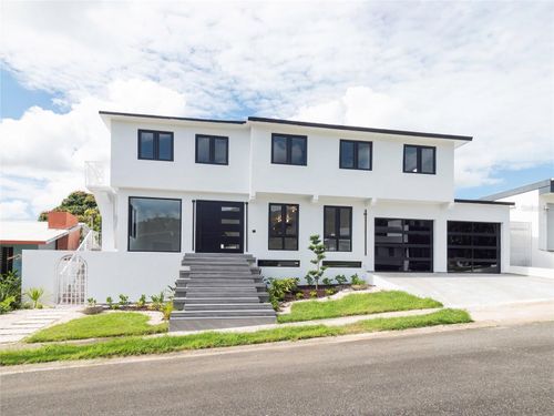 D6 Calle De La Agricultura, Caguas, PR, 00725 | Card Image