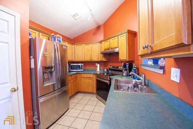 600 Riverside Dr Nw, House other with 3 bedrooms, 2 bathrooms and null parking in Calhoun GA | Image 25