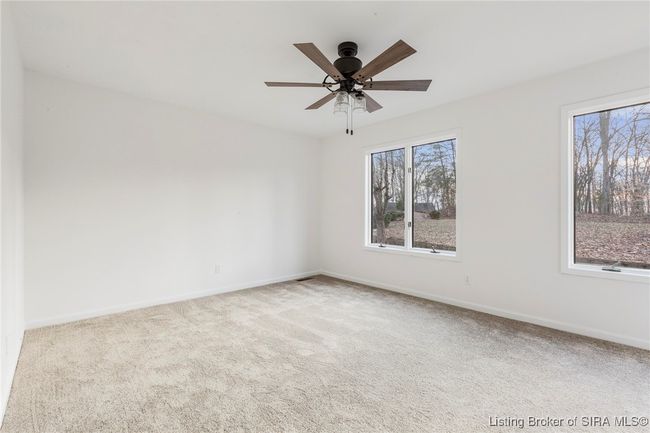 4500 Lake Forest Dr, Home with 4 bedrooms, 3 bathrooms and null parking in Charlestown IN | Image 40