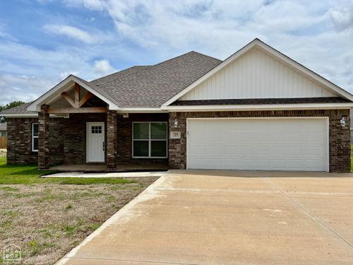 715 Gabe Lane, Manila, AR, 72442 | Card Image