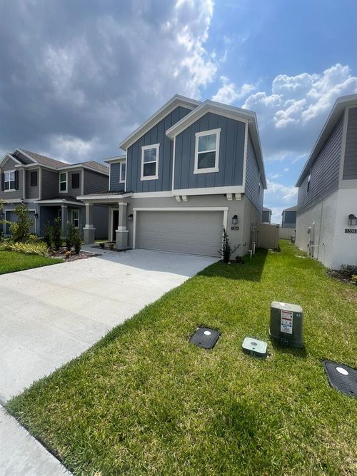 1334 Diego Terrace, WINTER HAVEN, FL, 33884 | Card Image