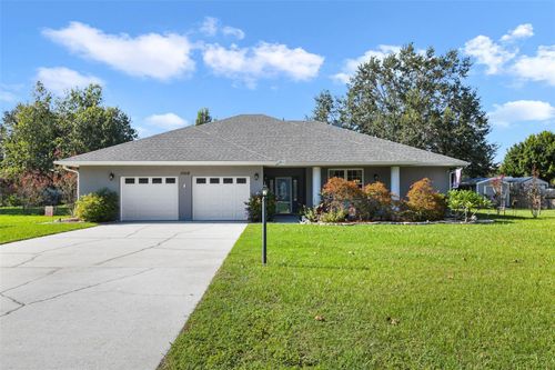 13318 Tennessee Ave, Astatula, FL, 34705-9200 | Card Image