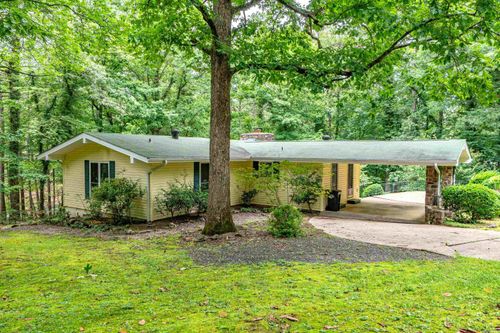 2 Herencia Circle, Hot Springs Village, AR, 71909 | Card Image