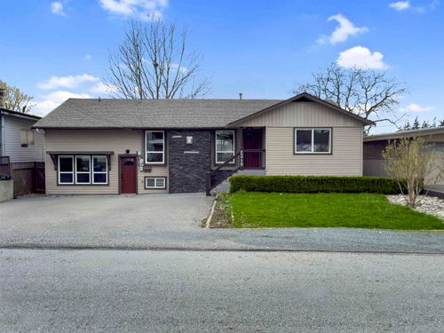 2319 Hemlock St, Abbotsford, BC, V2T3A1 | Card Image