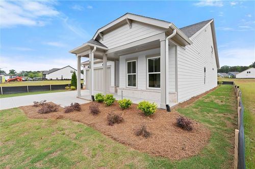 283 Vinca Cir Nw, Kennesaw, GA, 30144-3251 | Card Image