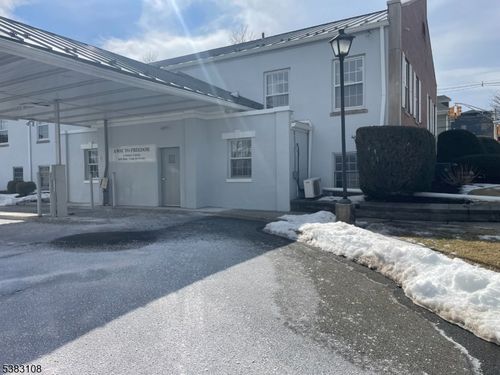 29 Trinity St, Newton, NJ, 07860-1845 | Card Image