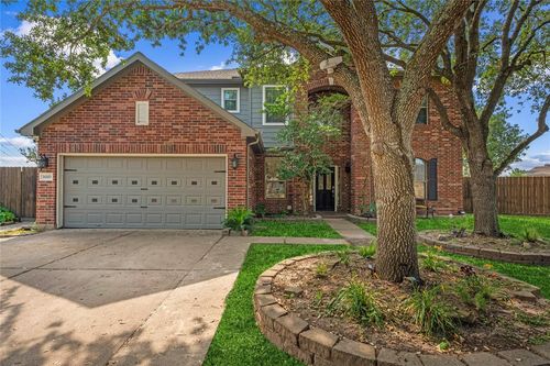 16503 Timberidge Ct, Cypress, TX, 77429-4953 | Card Image