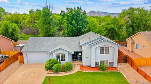 369 Sunlight Way, Canon City, CO, 81212-3991 | Card Image