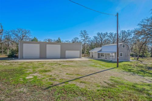 11384 Silver Springs Rd, Rockdale, TX, 76567-4377 | Card Image