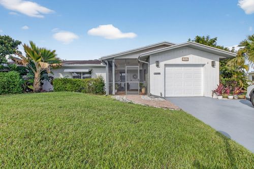 13647 Whippet Way W, Delray Beach, FL, 33484-1569 | Card Image