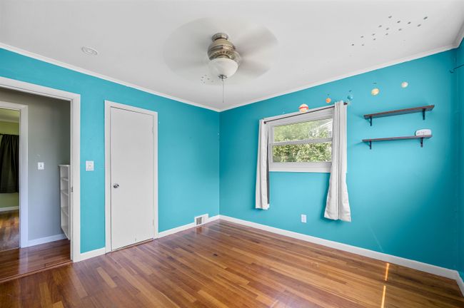 6 Veeder Ave, House other with 4 bedrooms, 2 bathrooms and null parking in Barre VT | Image 33