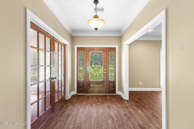 15-web-or-mls-211 Lake Terrace-14 | Image 13