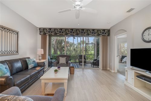 unit-2403-20120 Seagrove St, ESTERO, FL, 33928-7696 | Card Image
