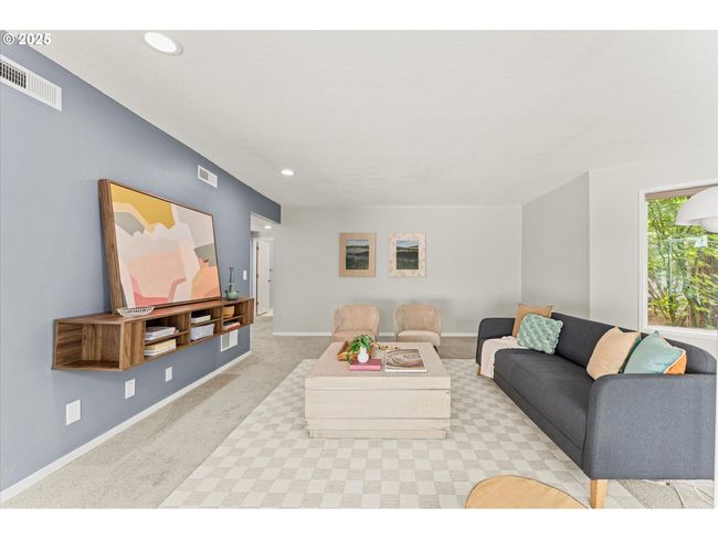 3D - 48 Eagle Crest Dr, Condo with 2 bedrooms, 2 bathrooms and 2 parking in Lake Oswego OR | Image 11