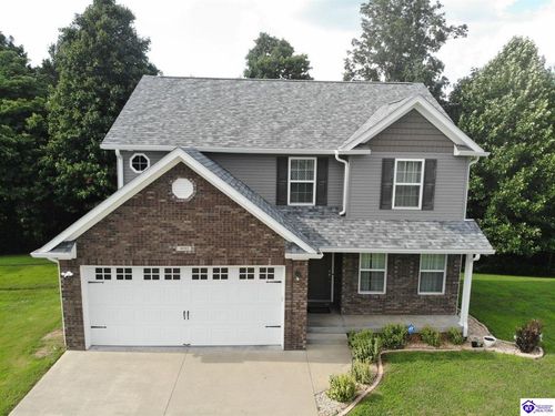400 Loretto Dr, Elizabethtown, KY, 42701-4797 | Card Image