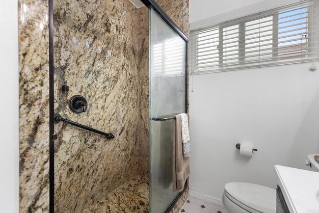 3238 Par Dr, House other with 3 bedrooms, 1 bathrooms and 3 parking in La Mesa CA | Image 18