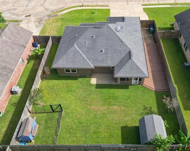 Aerial Back | Image 43