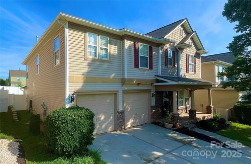 107 Ameena Chase Trl, Mooresville, NC, 28117-8704 | Card Image