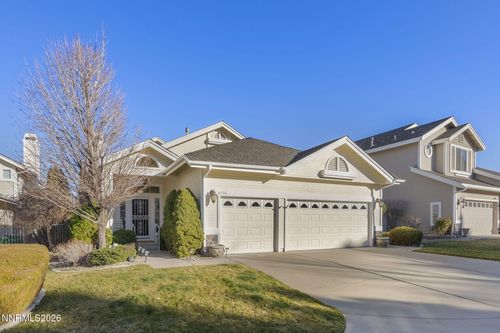 6174 Squires Ln, Reno, NV, 89519-7330 | Card Image