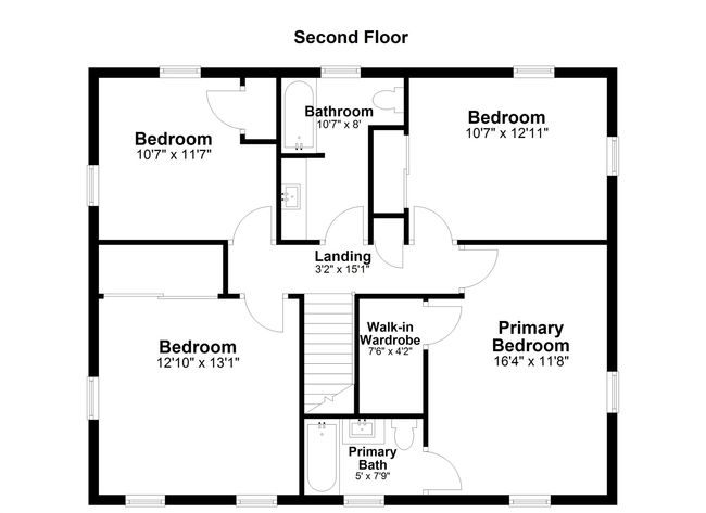 13 Jonathan Ln, House other with 4 bedrooms, 3 bathrooms and null parking in Bow NH | Image 45