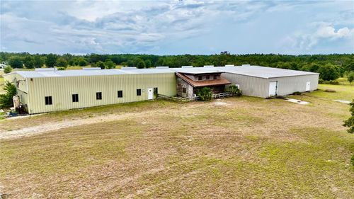 15360 Beach Rd, PERRY, FL, 32348-8722 | Card Image