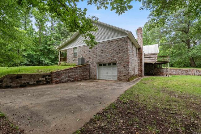 16 Vince Ln, House other with 3 bedrooms, 3 bathrooms and null parking in Conway AR | Image 7