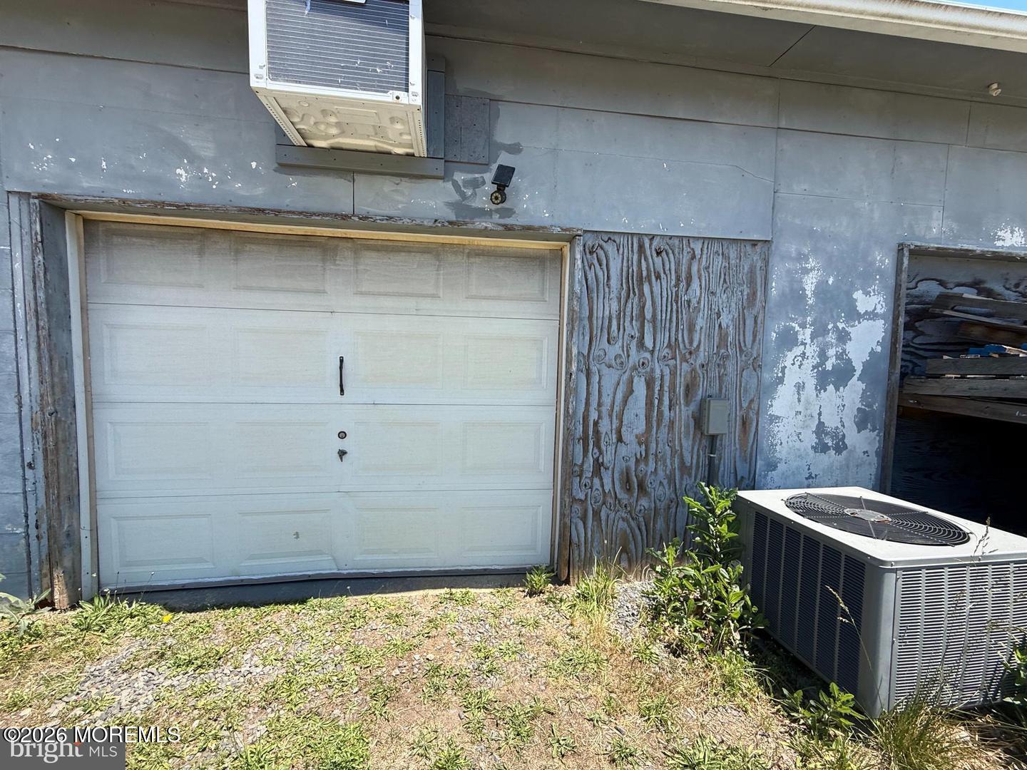 Commercial Sale in Manahawkin 5