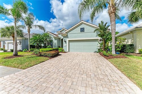 7278 Lismore Ct, LAKEWOOD RANCH, FL, 34202-7936 | Card Image