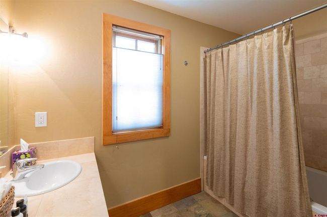 825 Whiterock Ave, Townhouse with 3 bedrooms, 4 bathrooms and null parking in Crested Butte CO | Image 29