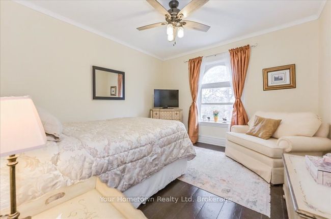 6933 Wellington 7 Rd, House other with 4 bedrooms, 2 bathrooms and 4 parking in Alma ON | Image 37