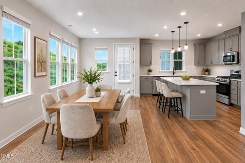 601 Hyperion Aly, Wake Forest, NC, 27587-2584 | Card Image