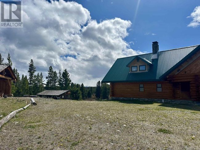 20101 20 Highway, House other with 3 bedrooms, 3 bathrooms and null parking in Nimpo Lake BC | Image 17