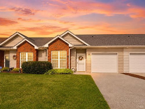 4 Emily Lane, Lynchburg, VA, 24501 | Card Image