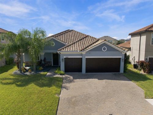 11967 Cinnamon Fern Dr, RIVERVIEW, FL, 33579-4098 | Card Image