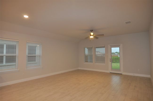 3116 Ferrero Ln, House other with 3 bedrooms, 2 bathrooms and null parking in Princeton TX | Image 4