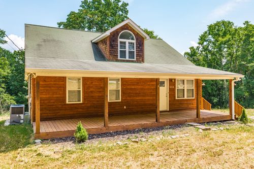 306 Turkey Creek Hwy, Carthage, TN, 37030-2207 | Card Image