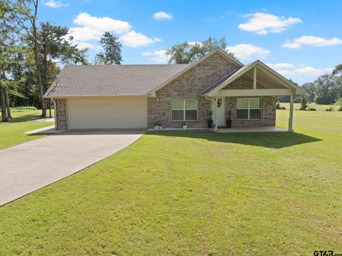 975 County Road 4240, Mt Pleasant, TX, 75455-8127 | Card Image
