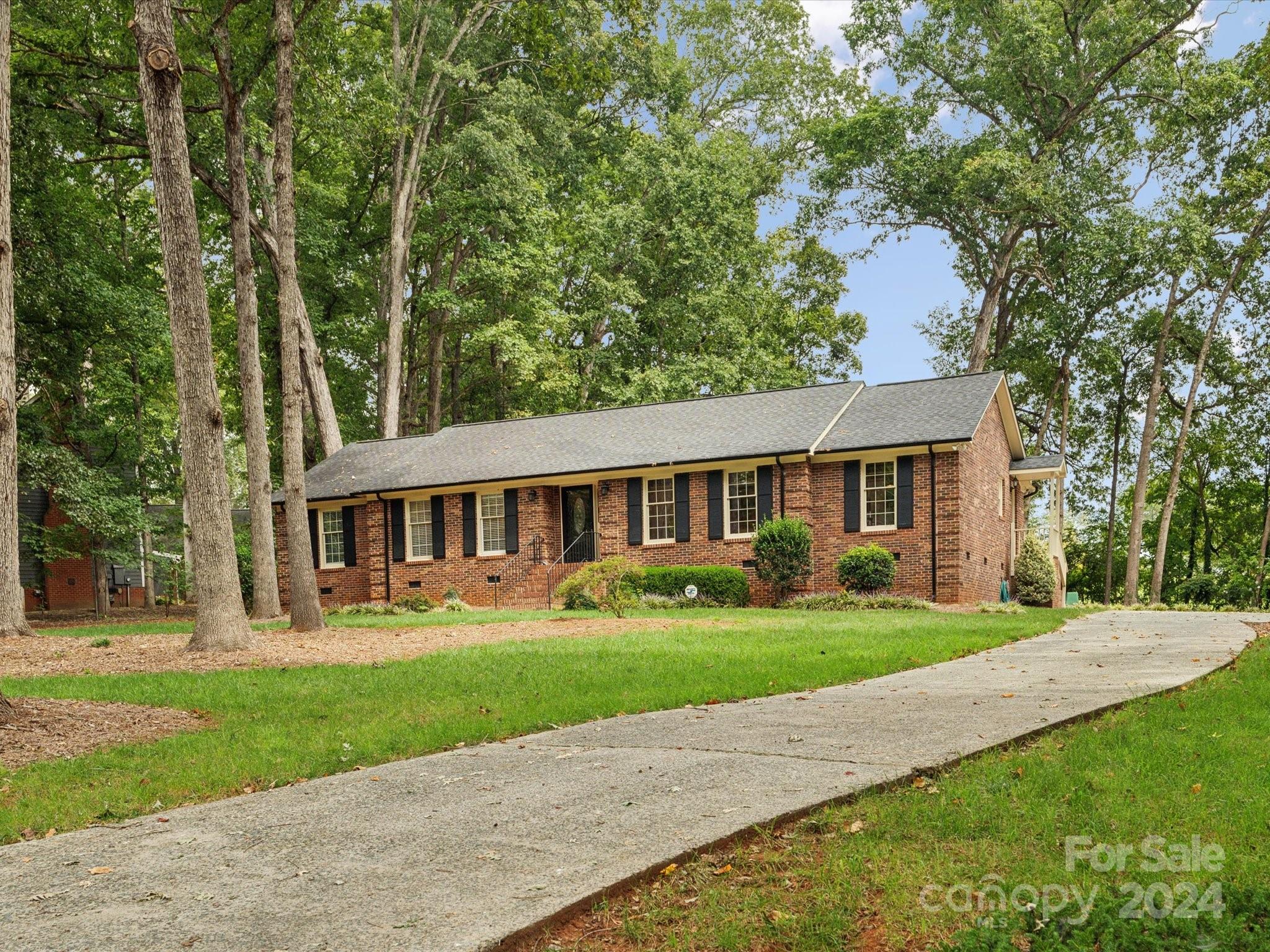 Verdas Path, Mint Hill, NC 28227