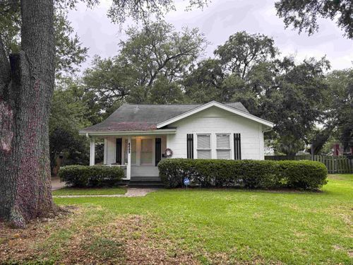 4609 Alamosa St, Port Arthur, TX, 77642-1914 | Card Image