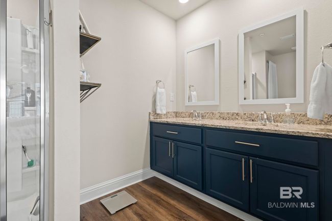 26939 Spyglass Dr, Townhouse with 3 bedrooms, 3 bathrooms and null parking in Orange Beach AL | Image 22
