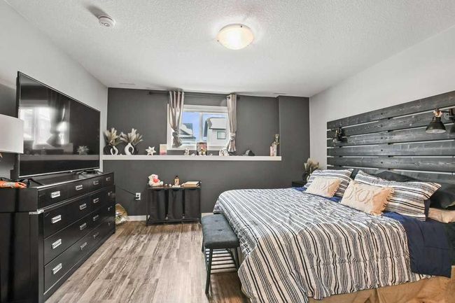 196 Cedar Square, House other with 3 bedrooms, 2 bathrooms and 4 parking in Blackfalds AB | Image 20