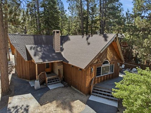 800 Tehama Drive, Big Bear Lake, CA, 92315 | Card Image