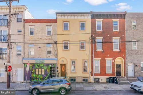 1504 Brown St, PHILADELPHIA, PA, 19130-2906 | Card Image