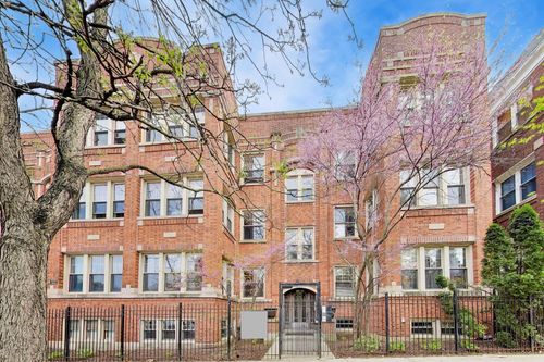 1e-1621 W North Shore Ave, Chicago, IL, 60626-6223 | Card Image