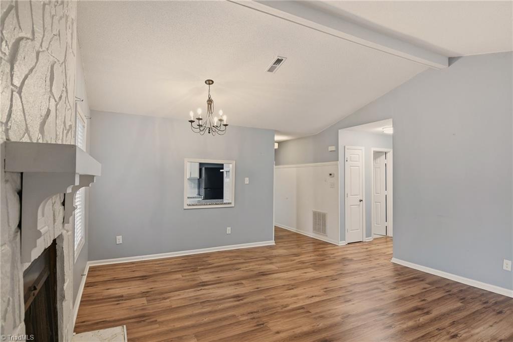 Residential in Winston-Salem 3