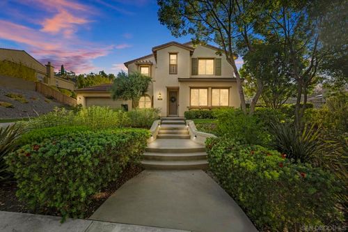 11656 Sweet Willow Way, San Diego, CA, 92131 | Card Image
