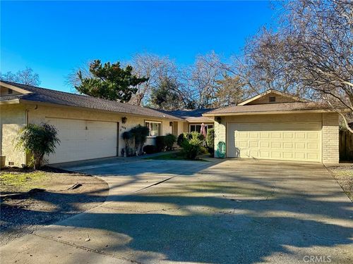 1008 Meier Dr, Chico, CA, 95926-2060 | Card Image