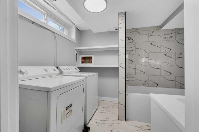 13 - 6440 4 St Nw, Townhouse with 2 bedrooms, 2 bathrooms and 1 parking in Calgary AB | Image 23