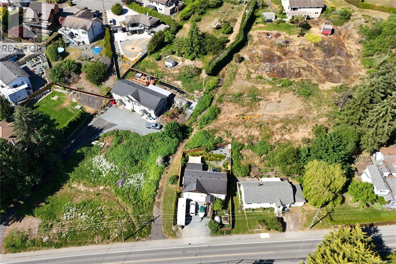 Land in Chemainus 5